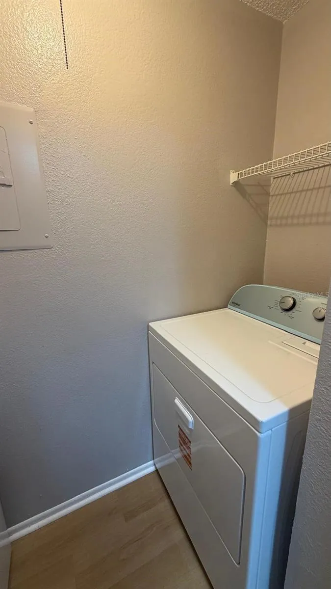 2260 CASCADES BOULEVARD #203 Kissimmee, FL 34741