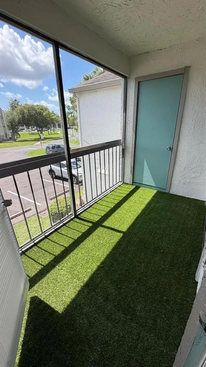 2260 CASCADES BOULEVARD #203 Kissimmee, FL 34741