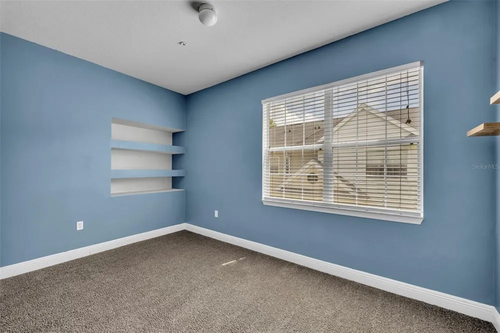 200 SOUTHERN PECAN CIRCLE #206 Winter Garden, FL 34787