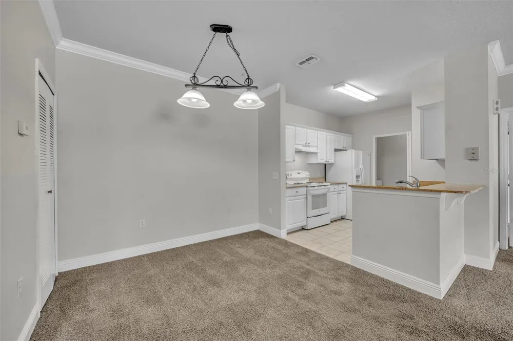 200 SOUTHERN PECAN CIRCLE #206 Winter Garden, FL 34787