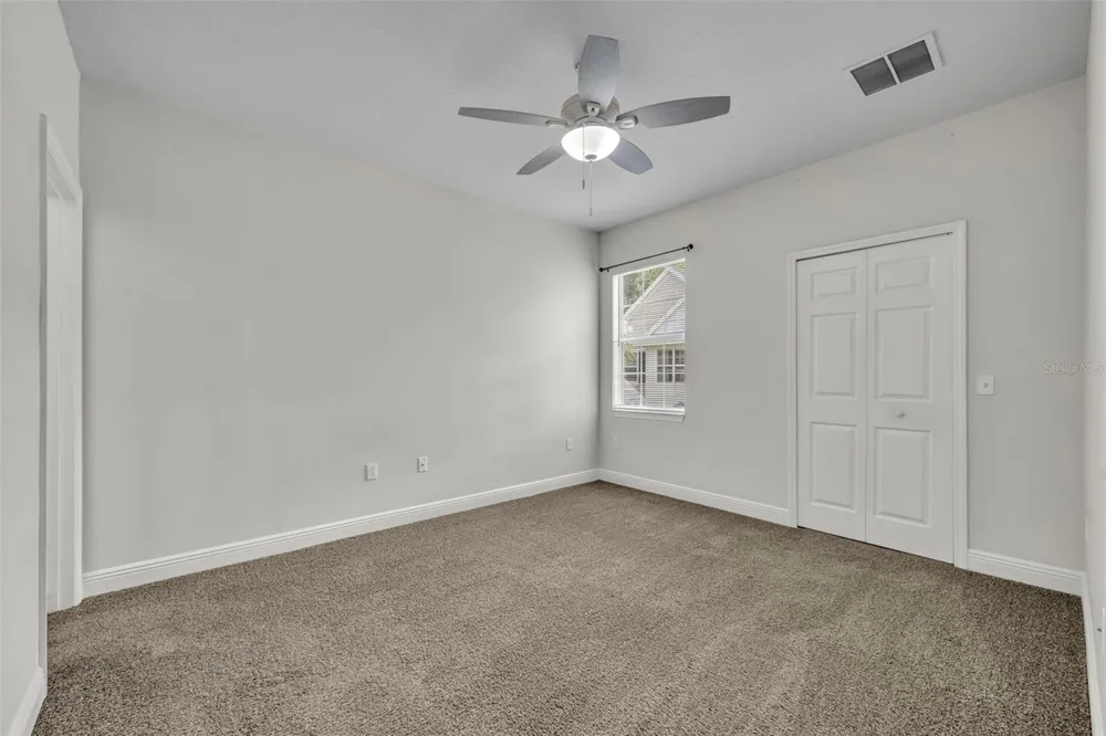 200 SOUTHERN PECAN CIRCLE #206 Winter Garden, FL 34787
