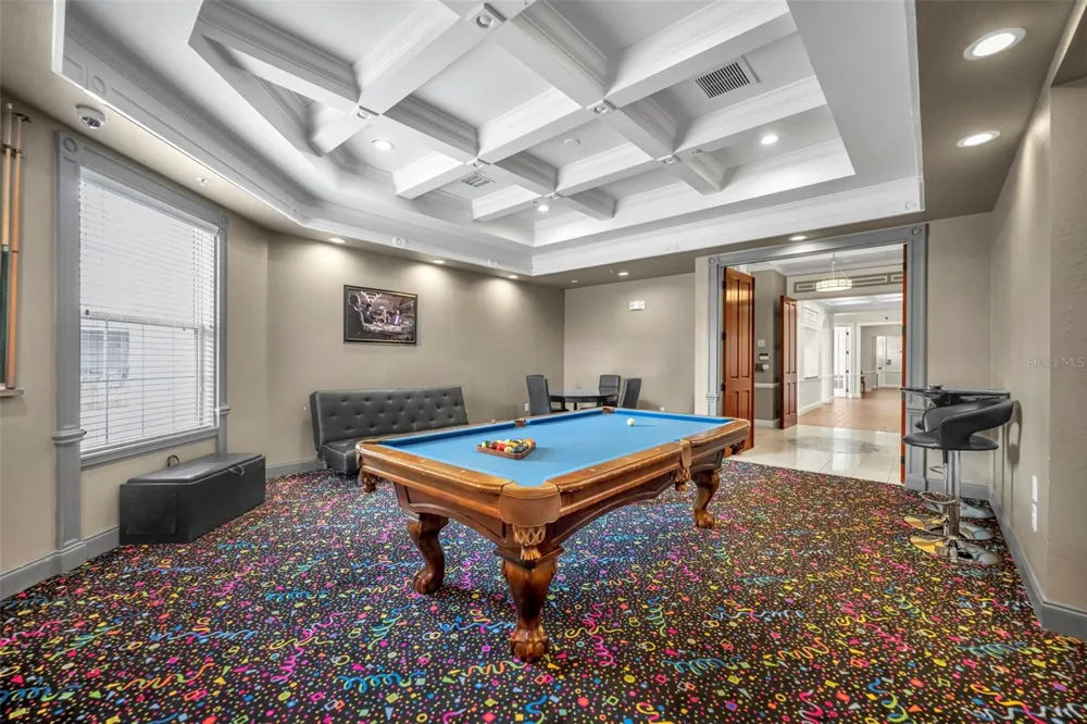 200 SOUTHERN PECAN CIRCLE #206 Winter Garden, FL 34787