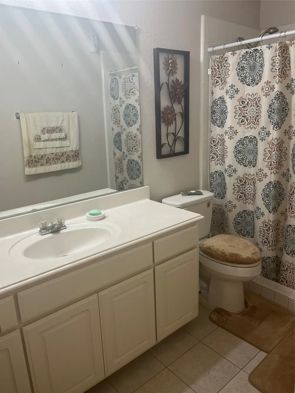 2621 Hackberry Creek Mesquite, TX 75181