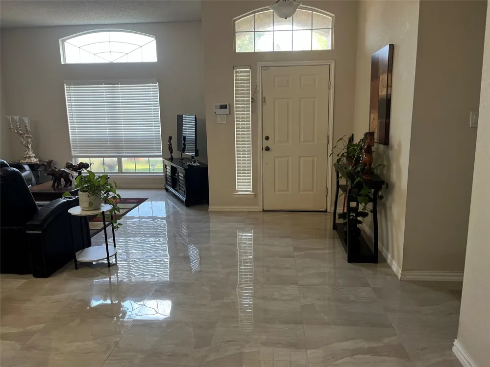 2621 Hackberry Creek Mesquite, TX 75181