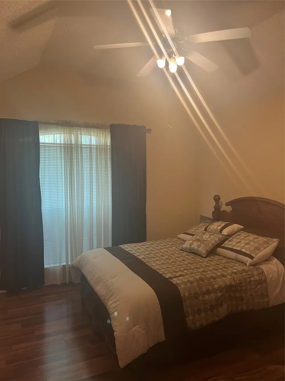 2621 Hackberry Creek Mesquite, TX 75181