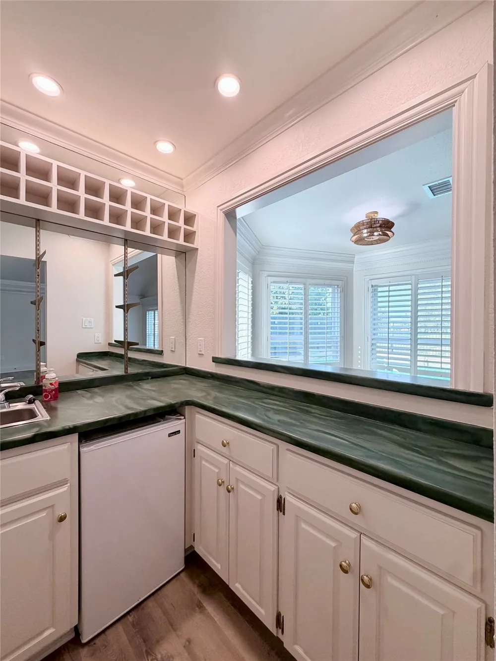 61 Glen Abbey Street Abilene, TX 79606