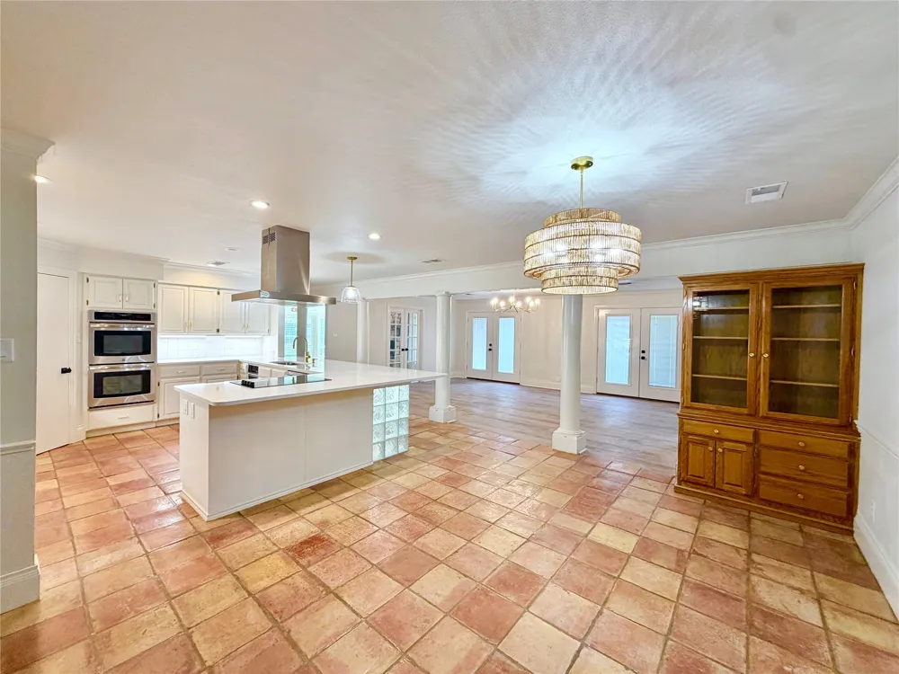 61 Glen Abbey Street Abilene, TX 79606