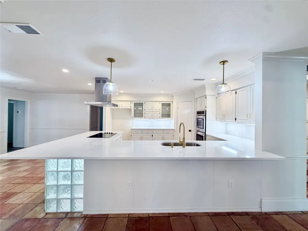 61 Glen Abbey Street Abilene, TX 79606