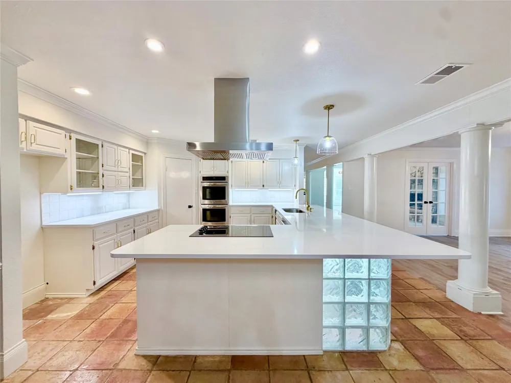 61 Glen Abbey Street Abilene, TX 79606
