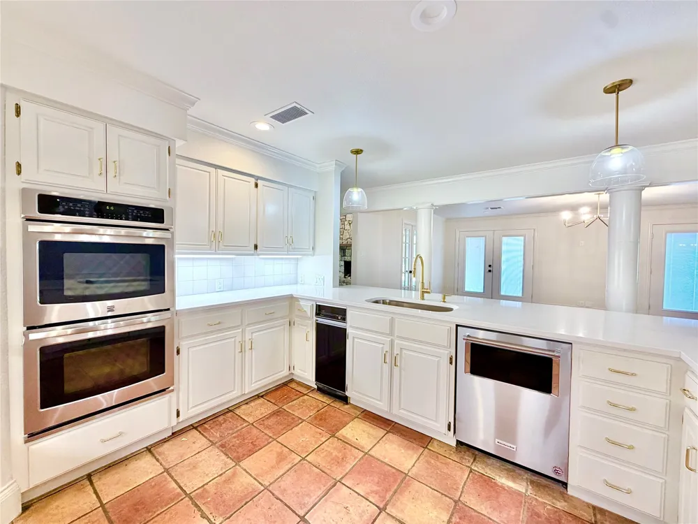 61 Glen Abbey Street Abilene, TX 79606