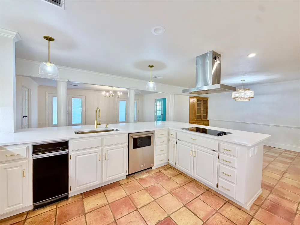 61 Glen Abbey Street Abilene, TX 79606