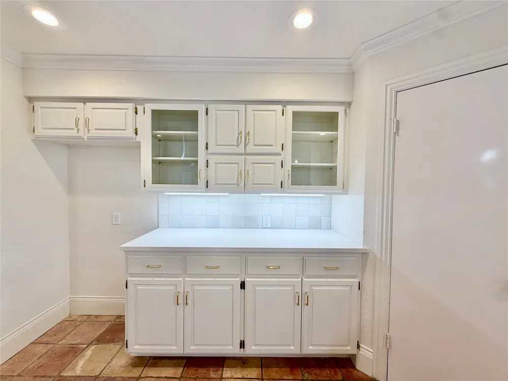 61 Glen Abbey Street Abilene, TX 79606
