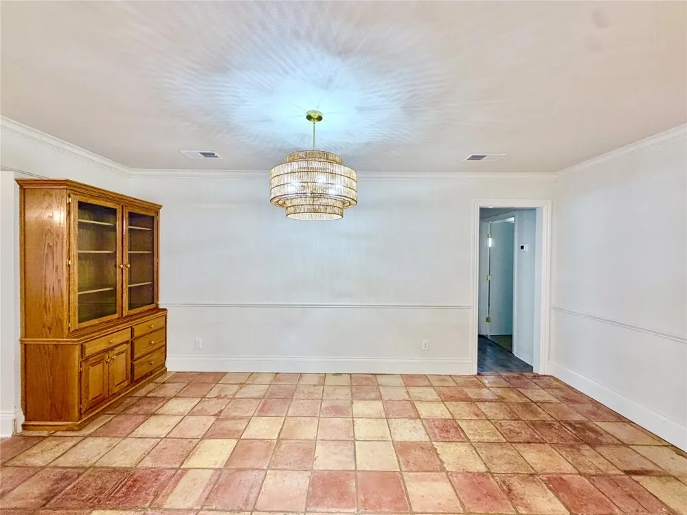61 Glen Abbey Street Abilene, TX 79606