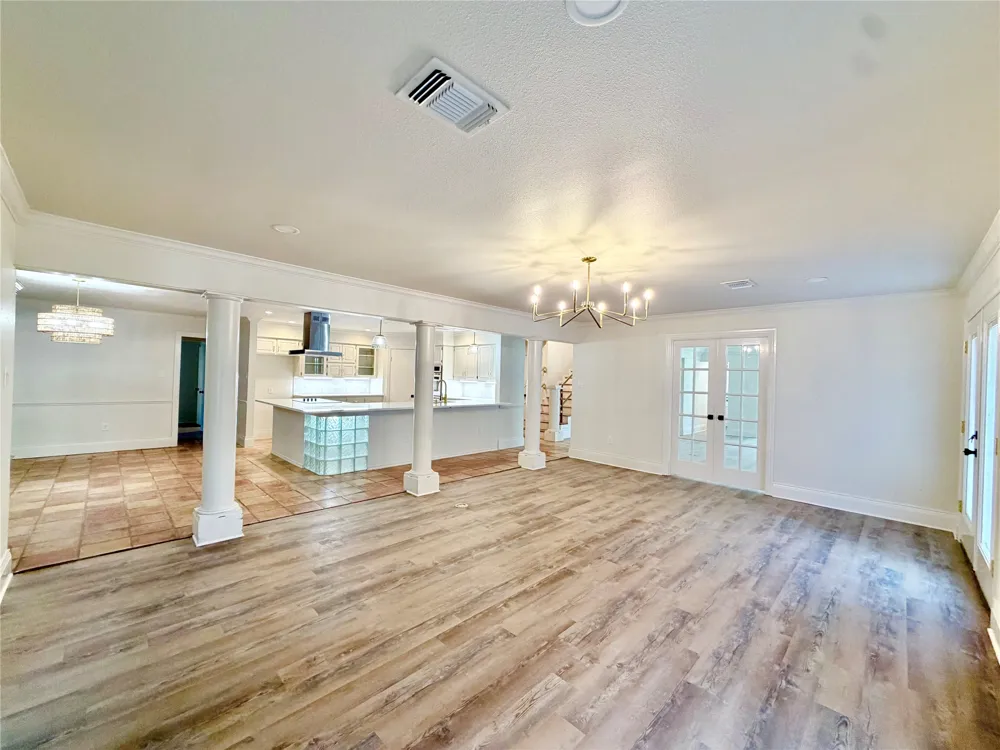 61 Glen Abbey Street Abilene, TX 79606