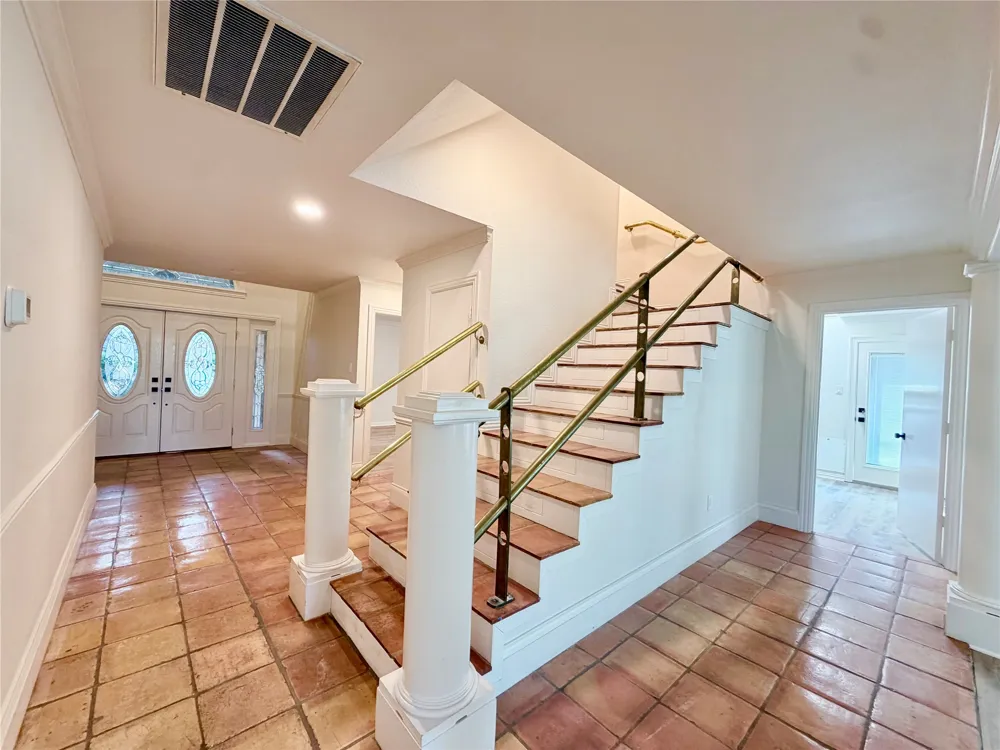 61 Glen Abbey Street Abilene, TX 79606