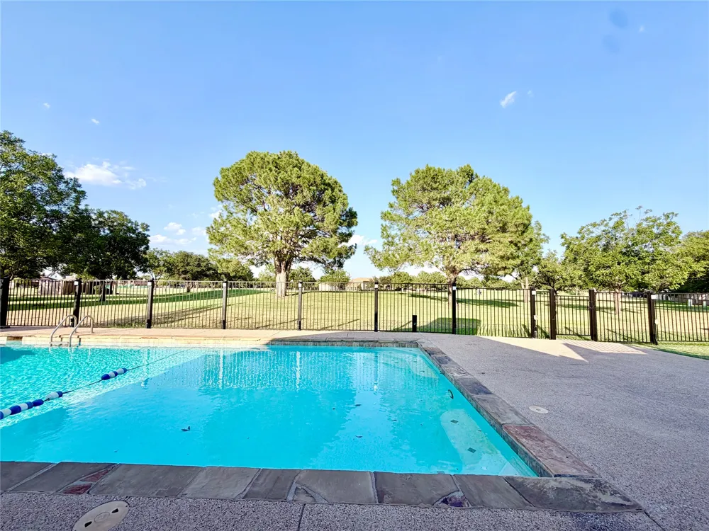 61 Glen Abbey Street Abilene, TX 79606