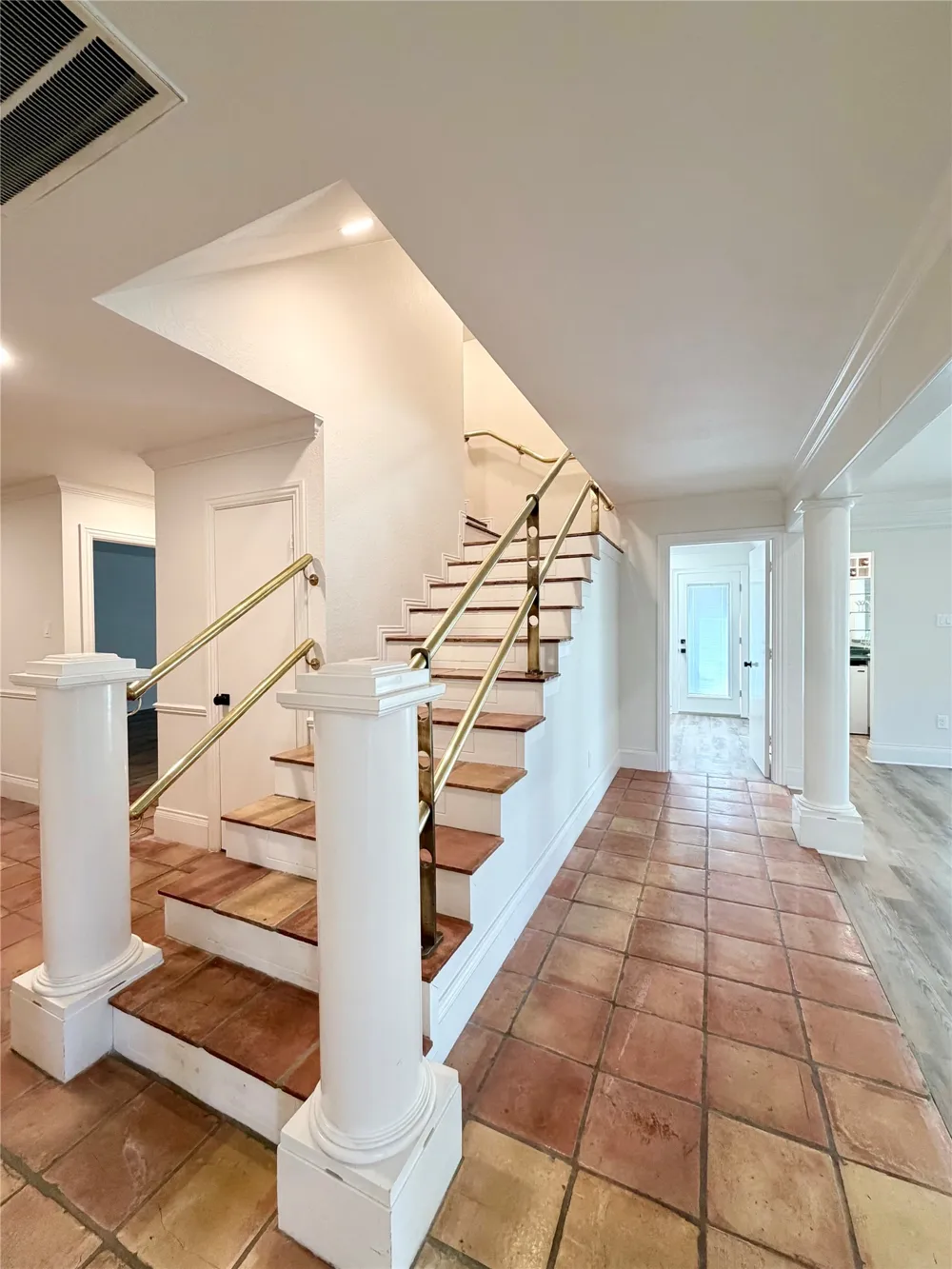 61 Glen Abbey Street Abilene, TX 79606