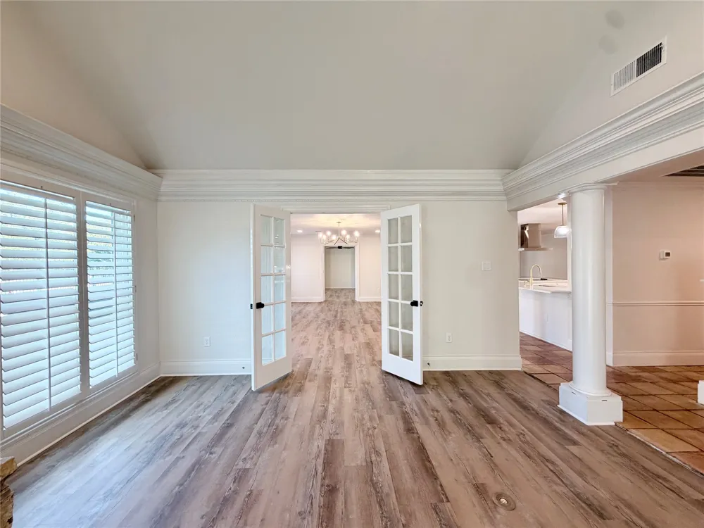 61 Glen Abbey Street Abilene, TX 79606