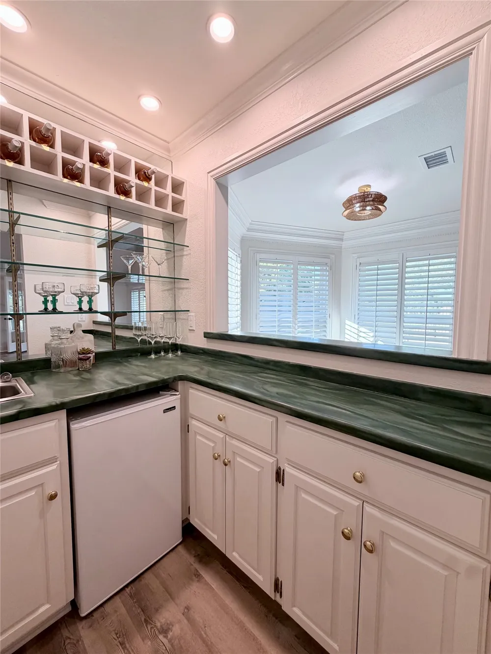 61 Glen Abbey Street Abilene, TX 79606