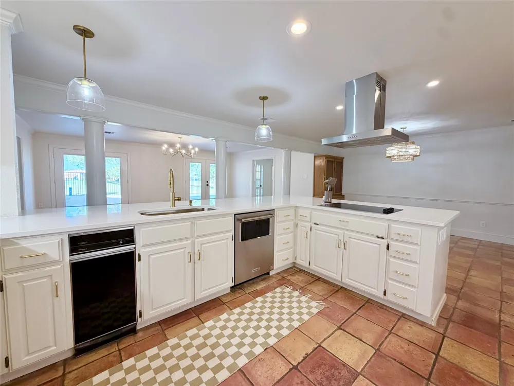 61 Glen Abbey Street Abilene, TX 79606