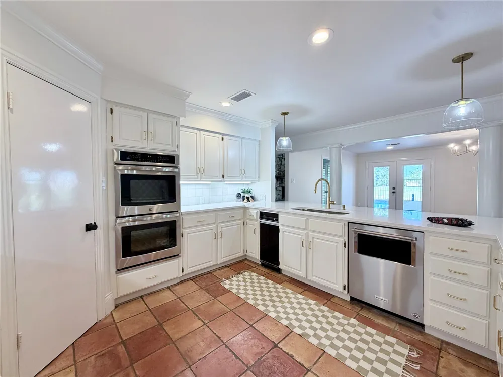 61 Glen Abbey Street Abilene, TX 79606