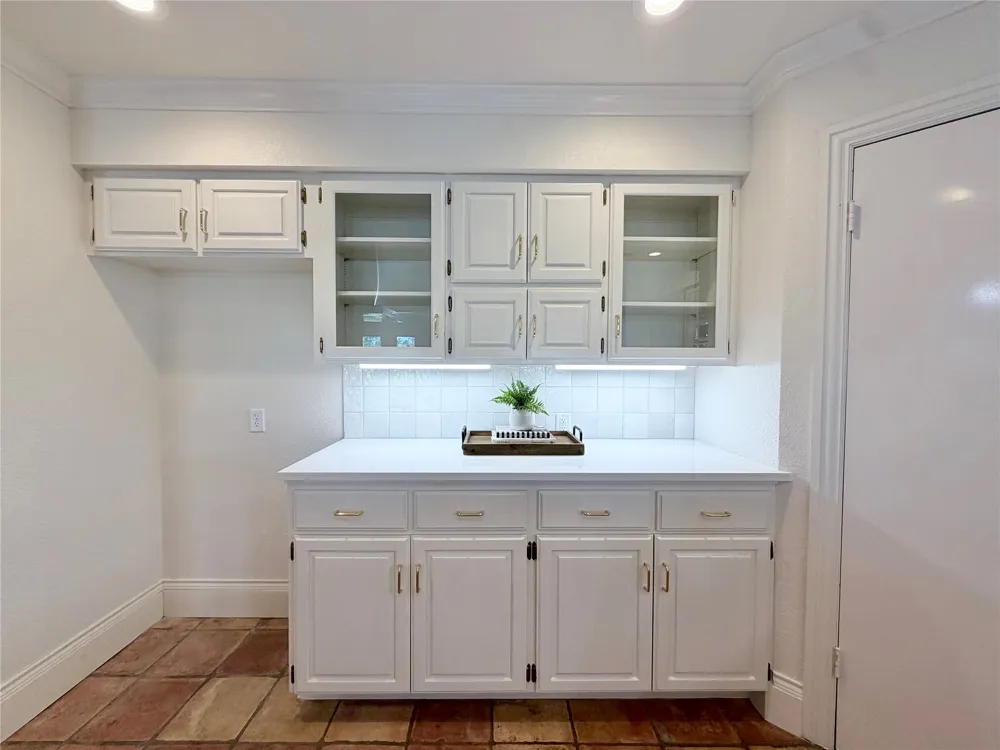 61 Glen Abbey Street Abilene, TX 79606