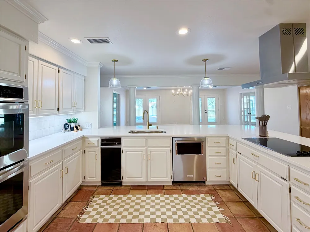 61 Glen Abbey Street Abilene, TX 79606