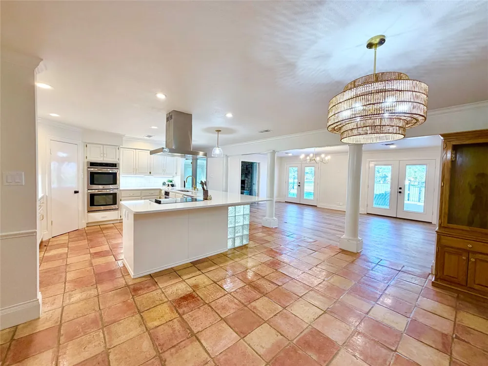 61 Glen Abbey Street Abilene, TX 79606