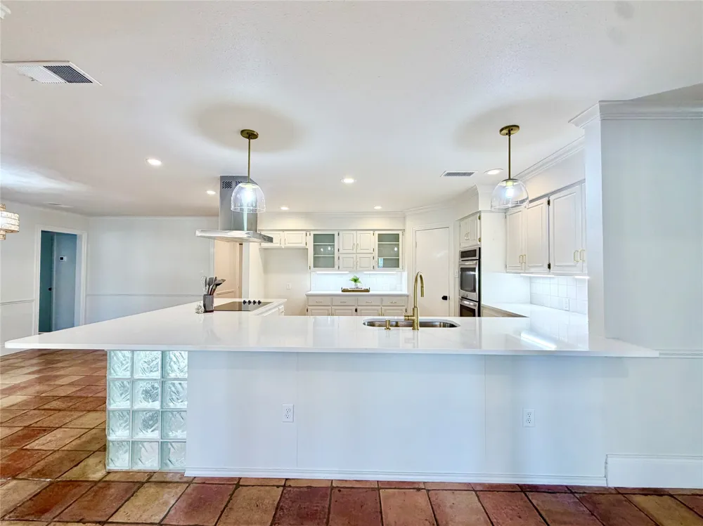 61 Glen Abbey Street Abilene, TX 79606
