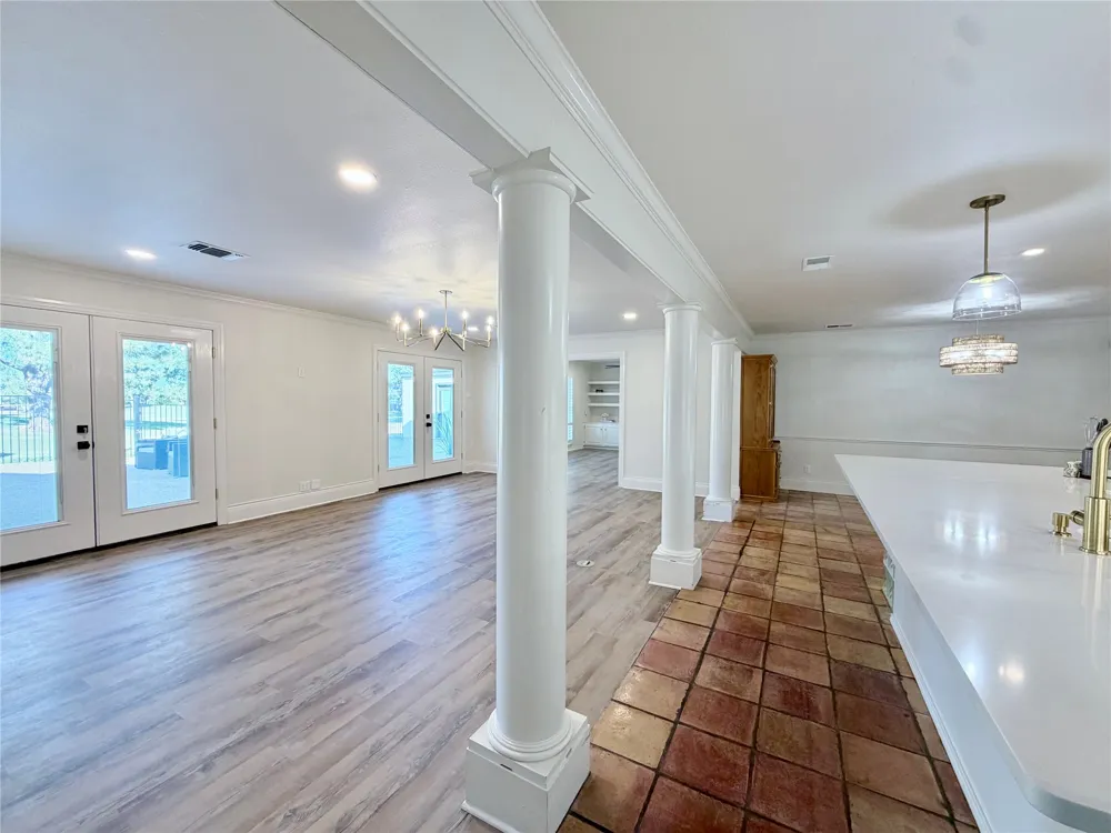 61 Glen Abbey Street Abilene, TX 79606