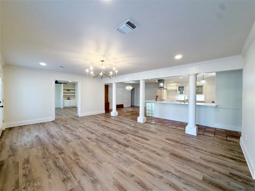 61 Glen Abbey Street Abilene, TX 79606