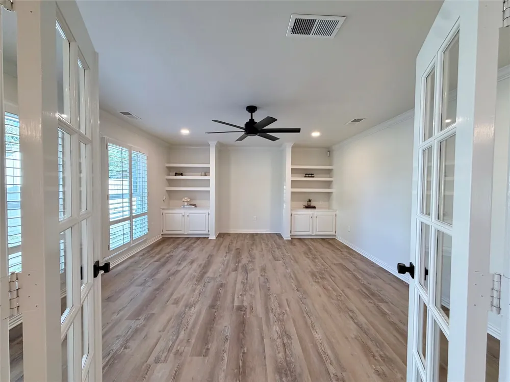 61 Glen Abbey Street Abilene, TX 79606