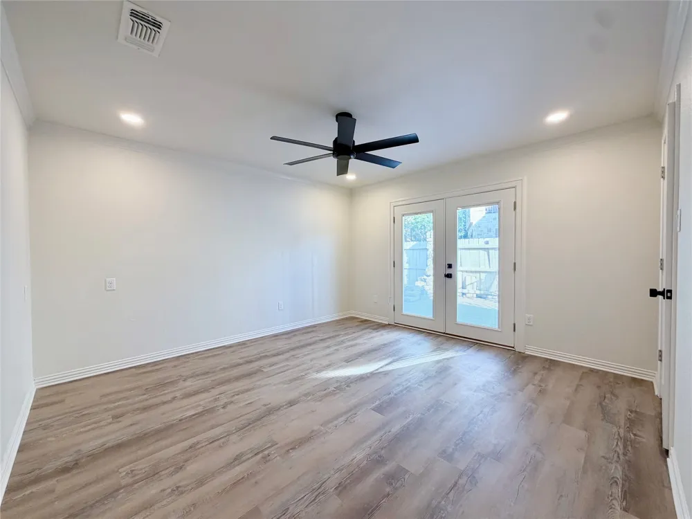 61 Glen Abbey Street Abilene, TX 79606