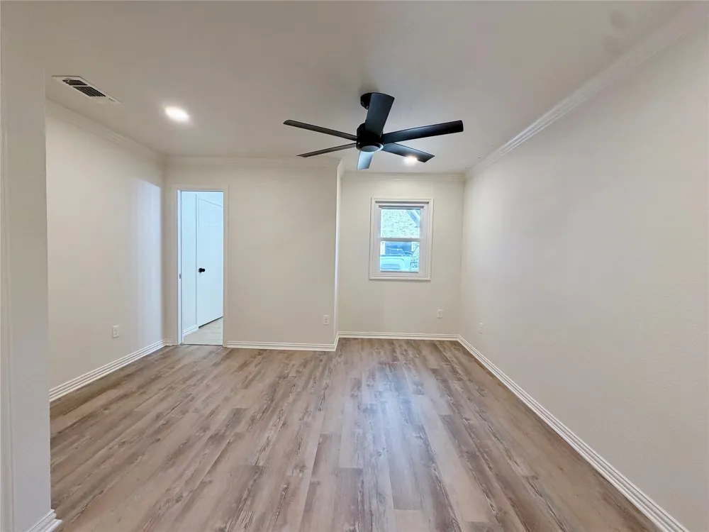 61 Glen Abbey Street Abilene, TX 79606
