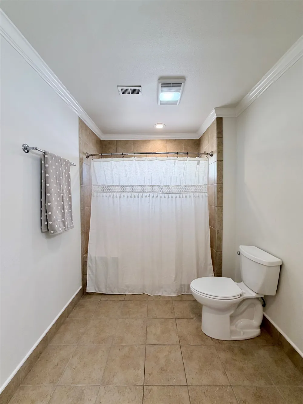 61 Glen Abbey Street Abilene, TX 79606