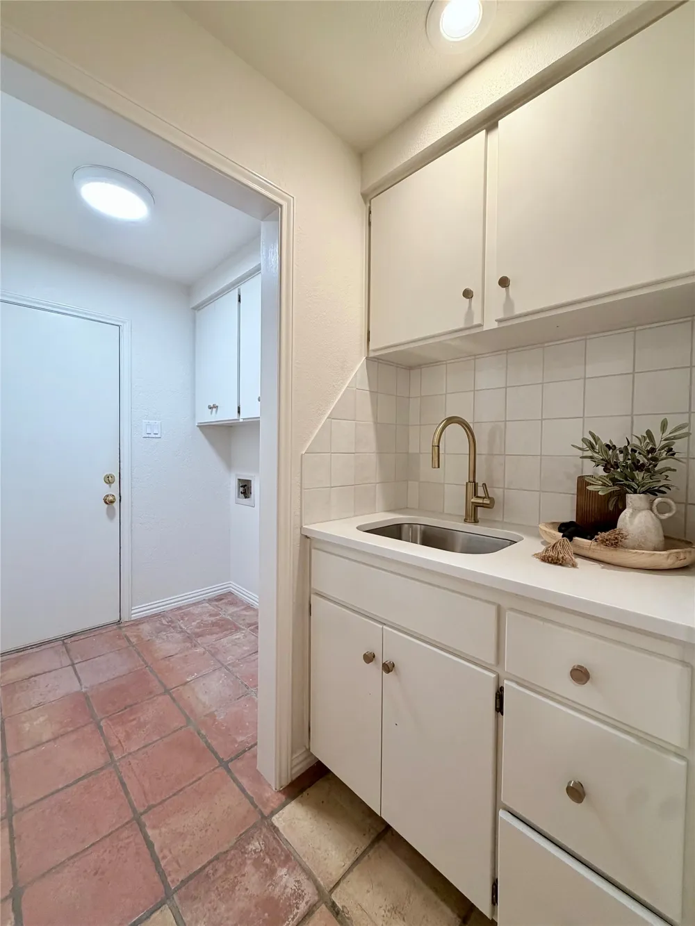 61 Glen Abbey Street Abilene, TX 79606