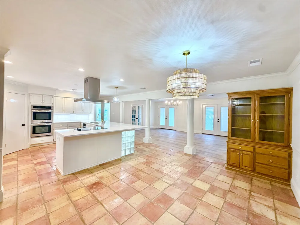 61 Glen Abbey Street Abilene, TX 79606