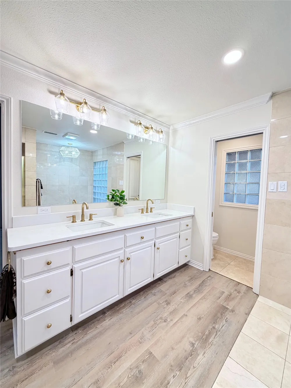 61 Glen Abbey Street Abilene, TX 79606