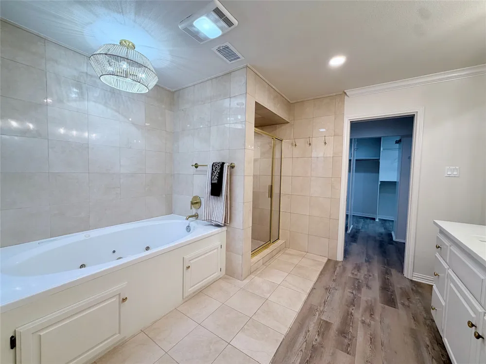61 Glen Abbey Street Abilene, TX 79606