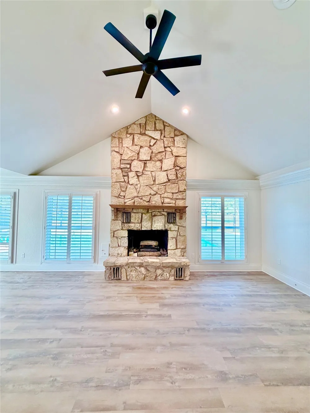 61 Glen Abbey Street Abilene, TX 79606