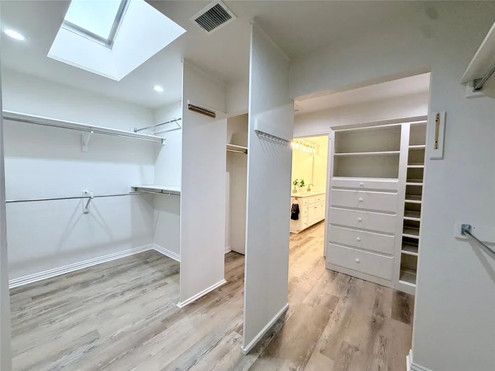 61 Glen Abbey Street Abilene, TX 79606
