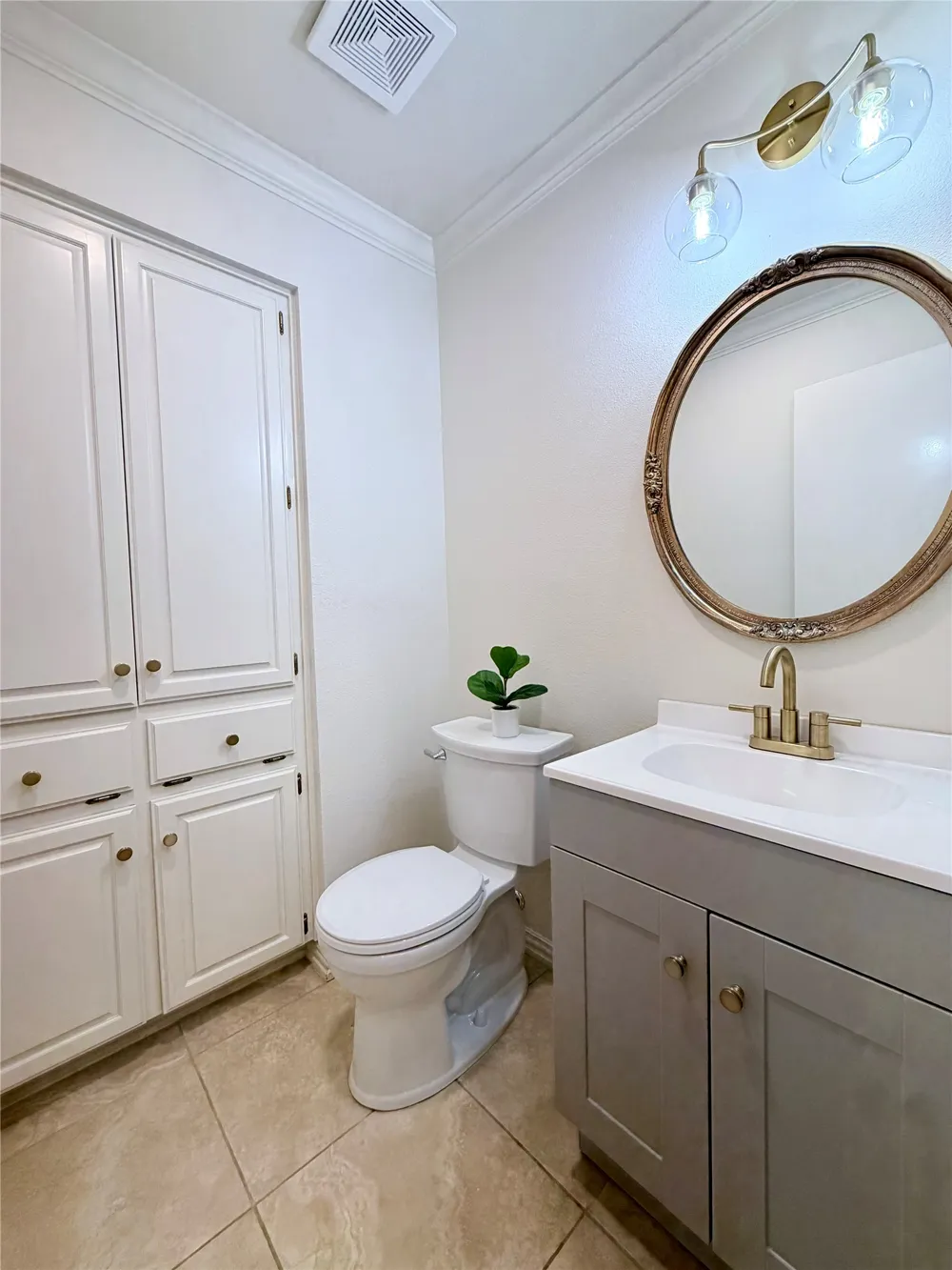 61 Glen Abbey Street Abilene, TX 79606