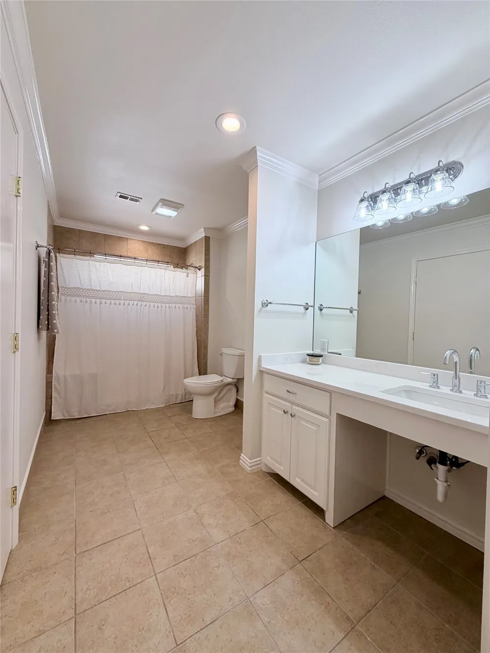 61 Glen Abbey Street Abilene, TX 79606