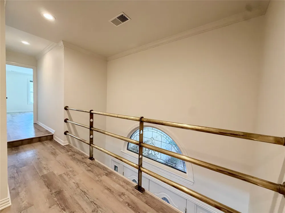 61 Glen Abbey Street Abilene, TX 79606