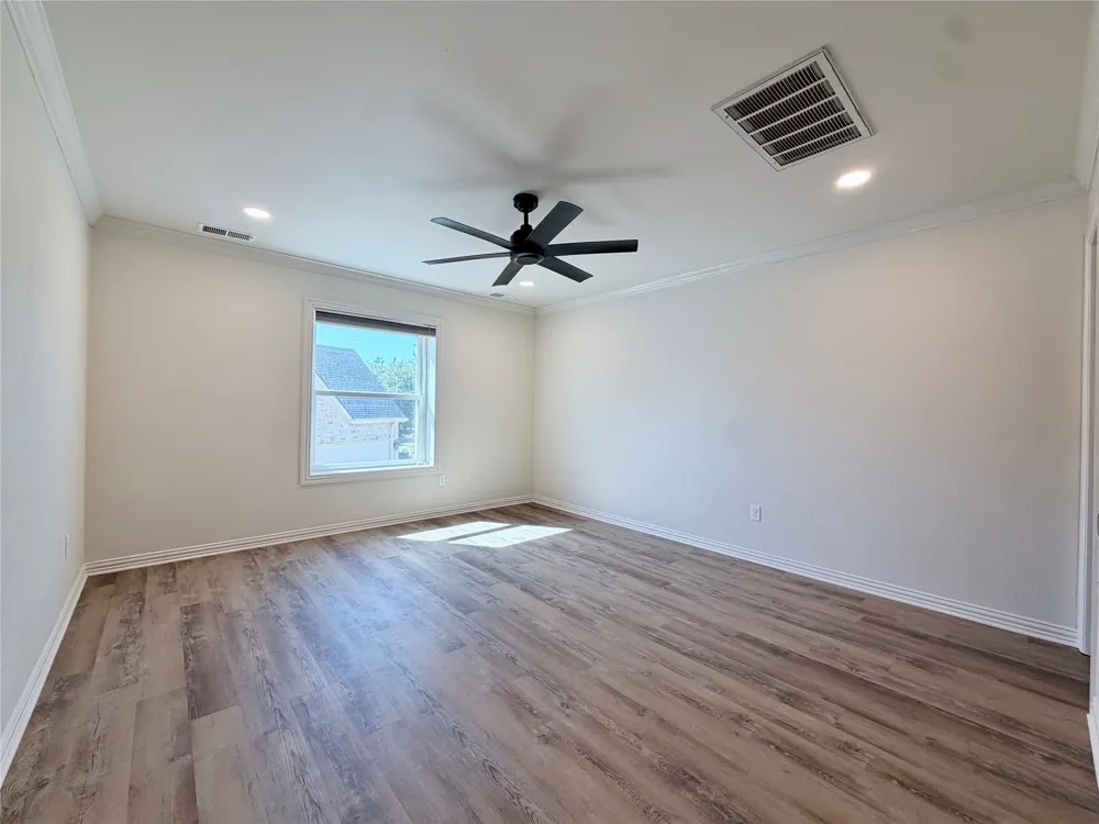 61 Glen Abbey Street Abilene, TX 79606
