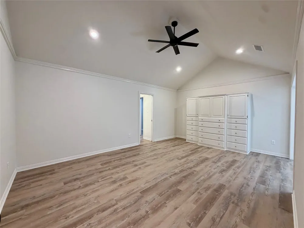61 Glen Abbey Street Abilene, TX 79606