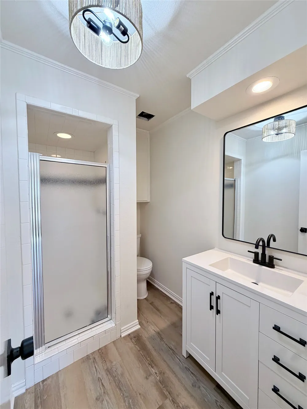61 Glen Abbey Street Abilene, TX 79606