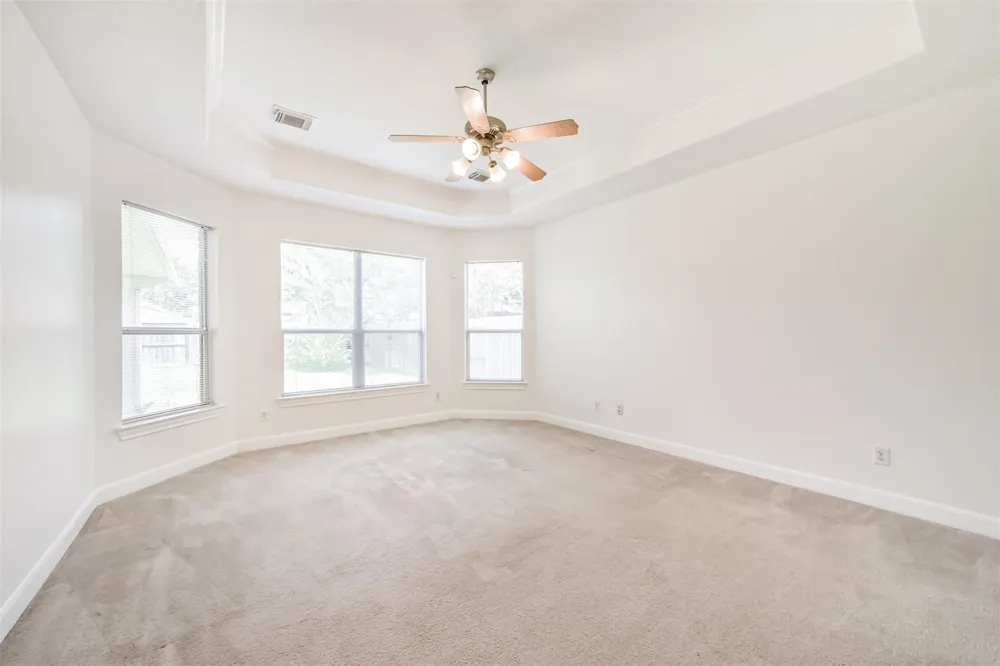 2615 Katie Harbor Drive Manvel, TX 77578