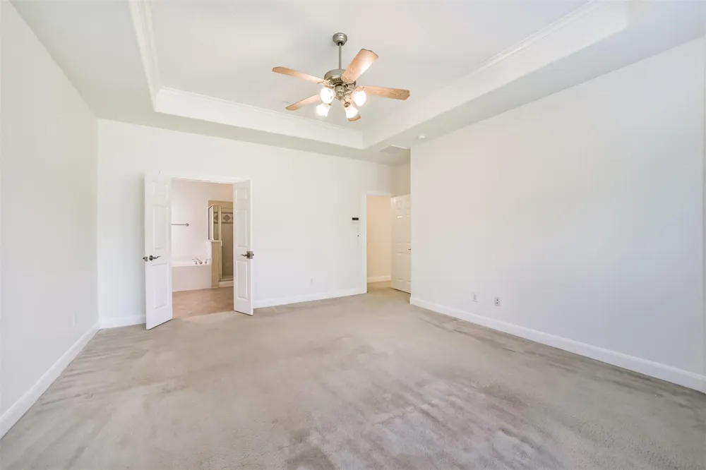 2615 Katie Harbor Drive Manvel, TX 77578