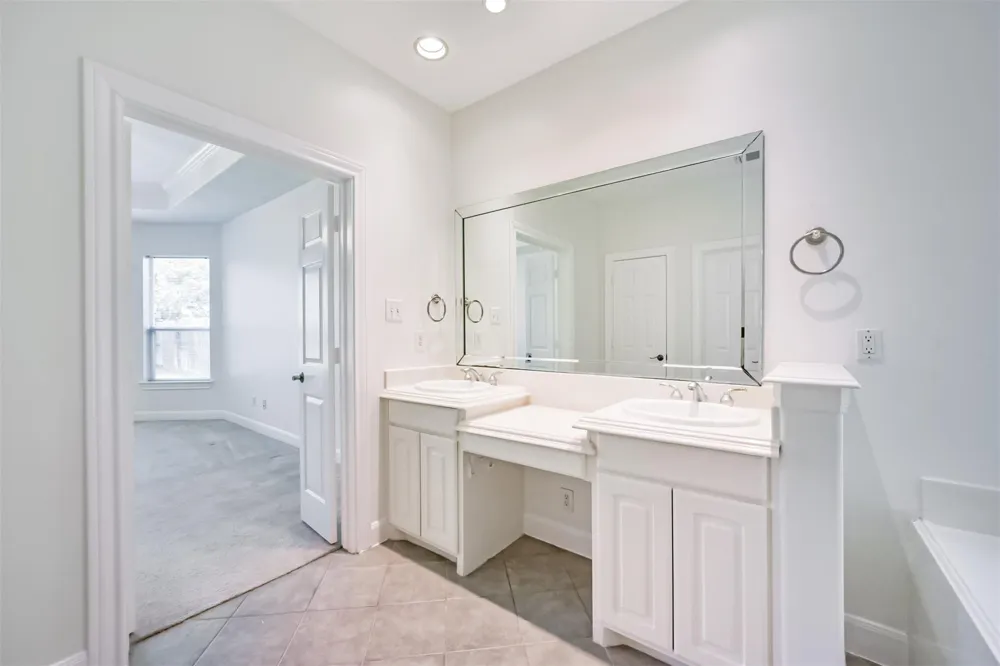 2615 Katie Harbor Drive Manvel, TX 77578
